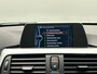 BMW 3-Serie 316i High Executive | Origineel NL | Panoramadak | Trekhaak | Climate/Control | Cruise/Control |Navigatie | H/K |