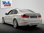 BMW 3-Serie 316i High Executive | Origineel NL | Panoramadak | Trekhaak | Climate/Control | Cruise/Control |Navigatie | H/K |