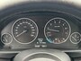 BMW 3-Serie 316i High Executive | Origineel NL | Panoramadak | Trekhaak | Climate/Control | Cruise/Control |Navigatie | H/K |