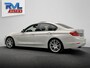 BMW 3-Serie 316i High Executive | Origineel NL | Panoramadak | Trekhaak | Climate/Control | Cruise/Control |Navigatie | H/K |