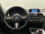 BMW 3-Serie 316i High Executive | Origineel NL | Panoramadak | Trekhaak | Climate/Control | Cruise/Control |Navigatie | H/K |