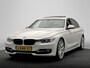 BMW 3-Serie 316i High Executive | Origineel NL | Panoramadak | Trekhaak | Climate/Control | Cruise/Control |Navigatie | H/K |