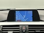 BMW 3-Serie 316i High Executive | Origineel NL | Panoramadak | Trekhaak | Climate/Control | Cruise/Control |Navigatie | H/K |