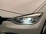 BMW 3-Serie 316i High Executive | Origineel NL | Panoramadak | Trekhaak | Climate/Control | Cruise/Control |Navigatie | H/K |