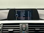 BMW 3-Serie 316i High Executive | Origineel NL | Panoramadak | Trekhaak | Climate/Control | Cruise/Control |Navigatie | H/K |