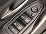 BMW 3-Serie 316i High Executive | Origineel NL | Panoramadak | Trekhaak | Climate/Control | Cruise/Control |Navigatie | H/K |