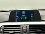 BMW 3-Serie 316i High Executive | Origineel NL | Panoramadak | Trekhaak | Climate/Control | Cruise/Control |Navigatie | H/K |