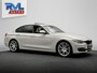 BMW 3-Serie 316i High Executive | Origineel NL | Panoramadak | Trekhaak | Climate/Control | Cruise/Control |Navigatie | H/K |