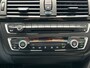 BMW 3-Serie 316i High Executive | Origineel NL | Panoramadak | Trekhaak | Climate/Control | Cruise/Control |Navigatie | H/K |