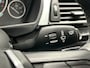 BMW 3-Serie 316i High Executive | Origineel NL | Panoramadak | Trekhaak | Climate/Control | Cruise/Control |Navigatie | H/K |