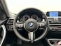 BMW 3-Serie 316i High Executive | Origineel NL | Panoramadak | Trekhaak | Climate/Control | Cruise/Control |Navigatie | H/K |