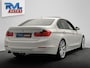 BMW 3-Serie 316i High Executive | Origineel NL | Panoramadak | Trekhaak | Climate/Control | Cruise/Control |Navigatie | H/K |