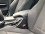BMW 3-Serie 316i High Executive | Origineel NL | Panoramadak | Trekhaak | Climate/Control | Cruise/Control |Navigatie | H/K |
