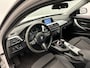 BMW 3-Serie 316i High Executive | Origineel NL | Panoramadak | Trekhaak | Climate/Control | Cruise/Control |Navigatie | H/K |