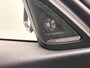 BMW 3-Serie 316i High Executive | Origineel NL | Panoramadak | Trekhaak | Climate/Control | Cruise/Control |Navigatie | H/K |