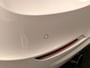 BMW 3-Serie 316i High Executive | Origineel NL | Panoramadak | Trekhaak | Climate/Control | Cruise/Control |Navigatie | H/K |