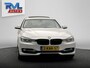 BMW 3-Serie 316i High Executive | Origineel NL | Panoramadak | Trekhaak | Climate/Control | Cruise/Control |Navigatie | H/K |