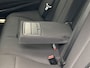 BMW 3-Serie 316i High Executive | Origineel NL | Panoramadak | Trekhaak | Climate/Control | Cruise/Control |Navigatie | H/K |