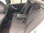 BMW 3-Serie 316i High Executive | Origineel NL | Panoramadak | Trekhaak | Climate/Control | Cruise/Control |Navigatie | H/K |