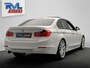 BMW 3-Serie 316i High Executive | Origineel NL | Panoramadak | Trekhaak | Climate/Control | Cruise/Control |Navigatie | H/K |