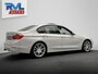 BMW 3-Serie 316i High Executive | Origineel NL | Panoramadak | Trekhaak | Climate/Control | Cruise/Control |Navigatie | H/K |