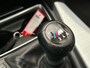 BMW 3-Serie 316i High Executive | Origineel NL | Panoramadak | Trekhaak | Climate/Control | Cruise/Control |Navigatie | H/K |