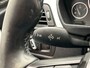 BMW 3-Serie 316i High Executive | Origineel NL | Panoramadak | Trekhaak | Climate/Control | Cruise/Control |Navigatie | H/K |