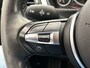 BMW 3-Serie 316i High Executive | Origineel NL | Panoramadak | Trekhaak | Climate/Control | Cruise/Control |Navigatie | H/K |