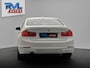 BMW 3-Serie 316i High Executive | Origineel NL | Panoramadak | Trekhaak | Climate/Control | Cruise/Control |Navigatie | H/K |
