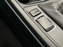 BMW 3-Serie 316i High Executive | Origineel NL | Panoramadak | Trekhaak | Climate/Control | Cruise/Control |Navigatie | H/K |