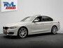 BMW 3-Serie 316i High Executive | Origineel NL | Panoramadak | Trekhaak | Climate/Control | Cruise/Control |Navigatie | H/K |