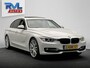 BMW 3-Serie 316i High Executive | Origineel NL | Panoramadak | Trekhaak | Climate/Control | Cruise/Control |Navigatie | H/K |