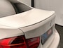 BMW 3-Serie 316i High Executive | Origineel NL | Panoramadak | Trekhaak | Climate/Control | Cruise/Control |Navigatie | H/K |
