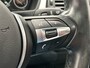 BMW 3-Serie 316i High Executive | Origineel NL | Panoramadak | Trekhaak | Climate/Control | Cruise/Control |Navigatie | H/K |