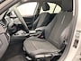 BMW 3-Serie 316i High Executive | Origineel NL | Panoramadak | Trekhaak | Climate/Control | Cruise/Control |Navigatie | H/K |
