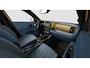 Fiat Grande Panda La Prima | 10,25" touchscreen radio met Bluetooth, DAB & USB én Navigatie | Automatische airconditioning | Cruise Control incl. speed limiter