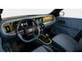 Fiat Grande Panda La Prima | 10,25" touchscreen radio met Bluetooth, DAB & USB én Navigatie | Automatische airconditioning | Cruise Control incl. speed limiter