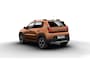 Fiat Grande Panda La Prima | 10,25" touchscreen radio met Bluetooth, DAB & USB én Navigatie | Automatische airconditioning | Cruise Control incl. speed limiter