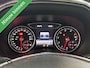 Mercedes-Benz B-klasse 200 Prestige AMG-Line | Navi | LED | Cruise | Clima | PDC | Alcantara | Stoelverw | Trekh | 18" |