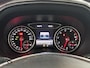 Mercedes-Benz B-klasse 200 Prestige AMG-Line | Navi | LED | Cruise | Clima | PDC | Alcantara | Stoelverw | Trekh | 18" |