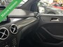 Mercedes-Benz B-klasse 200 Prestige AMG-Line | Navi | LED | Cruise | Clima | PDC | Alcantara | Stoelverw | Trekh | 18" |