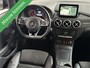 Mercedes-Benz B-klasse 200 Prestige AMG-Line | Navi | LED | Cruise | Clima | PDC | Alcantara | Stoelverw | Trekh | 18" |