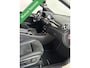 Mercedes-Benz B-klasse 200 Prestige AMG-Line | Navi | LED | Cruise | Clima | PDC | Alcantara | Stoelverw | Trekh | 18" |