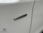Mercedes-Benz B-klasse 200 Prestige AMG-Line | Navi | LED | Cruise | Clima | PDC | Alcantara | Stoelverw | Trekh | 18" |