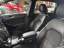 Mercedes-Benz B-klasse 200 Prestige AMG-Line | Navi | LED | Cruise | Clima | PDC | Alcantara | Stoelverw | Trekh | 18" |