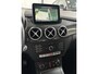 Mercedes-Benz B-klasse 200 Prestige AMG-Line | Navi | LED | Cruise | Clima | PDC | Alcantara | Stoelverw | Trekh | 18" |