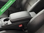 Mercedes-Benz B-klasse 200 Prestige AMG-Line | Navi | LED | Cruise | Clima | PDC | Alcantara | Stoelverw | Trekh | 18" |