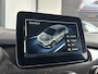 Mercedes-Benz B-klasse 200 Prestige AMG-Line | Navi | LED | Cruise | Clima | PDC | Alcantara | Stoelverw | Trekh | 18" |