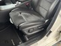 Mercedes-Benz B-klasse 200 Prestige AMG-Line | Navi | LED | Cruise | Clima | PDC | Alcantara | Stoelverw | Trekh | 18" |