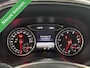 Mercedes-Benz B-klasse 200 Prestige AMG-Line | Navi | LED | Cruise | Clima | PDC | Alcantara | Stoelverw | Trekh | 18" |
